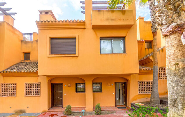 Cerro del Sol 6 - Photo 33