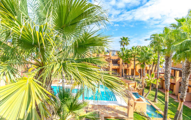 Cerro del Sol 6 - Photo 34