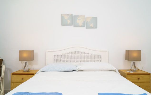 Tesoro Park - Photo 5